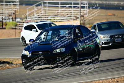 media/Oct-18-2025-Extreme Speed (Sat) [[d6d7e1fef1]]/Group 5/Session 1 (Turn 4)/